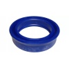 Piston Boğaz Keçesi Pu K21 - 10X16X5 (Lisinya)