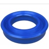 Piston Boğaz Keçesi Pu K21 - 10X16X5 (Lisinya)
