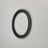 Piston Keçesi Ptfe / Nbr K17 - 37x48x4.2 (Lisinya)