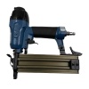 Havalı Brad Çivi Tabancası NAIL 1850-C F50 (Lisinya)