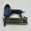 Havalı Brad Çivi Tabancası NAIL 1850-C F50 (Lisinya)