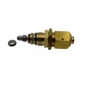Karcher Basınçlı Yıkama Makinesi HD 9/20 Basınç Ayar Valfi (Lisinya)