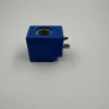 SMS TORK Valf Ventil Bobin 15mm - 12/24/110/220V Ac/Dc (Lisinya)