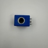 SMS TORK Valf Ventil Bobin 15mm - 12/24/110/220V Ac/Dc (Lisinya)
