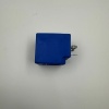 SMS TORK Valf Ventil Bobin 15mm - 12/24/110/220V Ac/Dc (Lisinya)