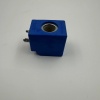 SMS TORK Valf Ventil Bobin 15mm - 12/24/110/220V Ac/Dc (Lisinya)