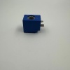 SMS TORK Valf Ventil Bobin 15mm - 12/24/110/220V Ac/Dc (Lisinya)