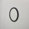 Piston Boğaz Keçesi Ptfe / Nbr K35 - 100x115.1x6.3 (Lisinya)
