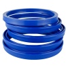 Boğaz Keçesi Pu K22 - 10x13.6x2.3 (Lisinya)
