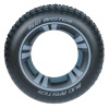 Kamyon Tekeri Simit 91 Cm Bestway - 36016 (Lisinya)