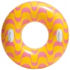 Tutunmalı Yıldız Simit 91 Cm İntex - 59256 (Lisinya)