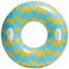 Tutunmalı Yıldız Simit 91 Cm İntex - 59256 (Lisinya)