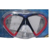 Yüzücü Maskesi Tek Maske  - 2356/CSB (Lisinya)