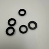 Körük Rekoru Segmanı Plastik M16x1.5 (Lisinya)