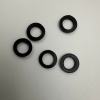 Körük Rekoru Segmanı Plastik M16x1.5 (Lisinya)