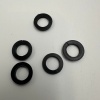 Körük Rekoru Segmanı Plastik M22x1.5 (Lisinya)