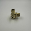 Kompresör Çekvalf 24Lt - 50Lt 1/2-19-10mm (Lisinya)