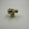 Kompresör Çekvalf 24Lt - 50Lt 1/2-19-10mm (Lisinya)