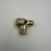 Kompresör Çekvalf 24Lt - 50Lt 1/2-19-10mm (Lisinya)