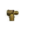 Kompresör Çekvalf 24Lt - 50Lt 1/2-19-10mm A Tipi (Lisinya)