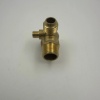 Kompresör Çekvalf 24Lt - 50Lt 1/2-19-10mm A Tipi (Lisinya)