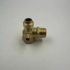 Kompresör Çekvalf 24Lt - 50Lt 1/2-19-10mm A Tipi (Lisinya)