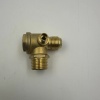 Kompresör Çekvalf 24Lt - 50Lt 1/2-19-10mm A Tipi (Lisinya)