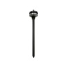 Havalı Başsız Pins Çivi Tabancası Piston Çekiç RTRMAX RTM0128 (Lisinya)
