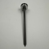 Havalı Başsız Pins Çivi Tabancası Piston Çekiç RTRMAX RTM0128 (Lisinya)