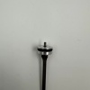 Havalı Başsız Pins Çivi Tabancası Piston Çekiç RTRMAX RTM0128 (Lisinya)