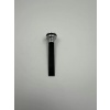 Havalı Zımba Tabancası Pistonu Çekiç RAPİD PS101 8016 (Lisinya)