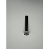 Havalı Zımba Tabancası Pistonu Çekiç RAPİD PS101 8016 (Lisinya)