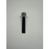 Havalı Zımba Tabancası Pistonu Çekiç RAPİD PS101 8016 (Lisinya)