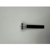 Havalı Zımba Tabancası Pistonu Çekiç RAPİD PS101 8016 (Lisinya)