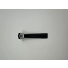 Havalı Zımba Tabancası Pistonu Çekiç RAPİD PS141 8016 (Lisinya)