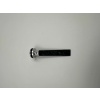 Havalı Zımba Tabancası Pistonu Çekiç RAPİD PS141 8016 (Lisinya)