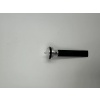 Havalı Zımba Tabancası Pistonu Çekiç RAPİD PS141 8016 (Lisinya)