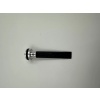 Havalı Zımba Tabancası Pistonu Çekiç RAPİD PS141 8016 (Lisinya)