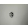 Havalı Zımba Tabancası Valf RAPİD PS101 - PS141 8016 (Lisinya)