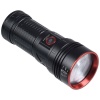 Powerdeks PD-10200 Profesyonel Avcı Feneri