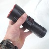 Powerdeks PD-10200 Profesyonel Avcı Feneri