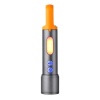 Powerdeks PD-3900 Çok Fonksiyonlu Zoomlu Şarjlı El Feneri