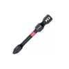 03653 Torsion PZ2 150 mm Bits Uç