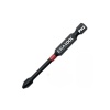 03553 Torsion PH2 150 mm Bits Uç