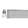 M20 Klemens ( 2 Adet )