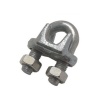 M18 Klemens ( 2 Adet )