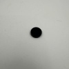 Havalı Zımba Tabancası Arka Takoz Plastik RAPİD PS101 - PS141 8016 (Lisinya)