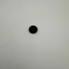 Havalı Zımba Tabancası Arka Takoz Plastik RAPİD PS101 - PS141 8016 (Lisinya)