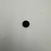 Havalı Zımba Tabancası Arka Takoz Plastik RAPİD PS101 - PS141 8016 (Lisinya)