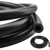 Tekstil Takviyeli Akaryakıt Hortumu 3.2x8 (Lisinya)